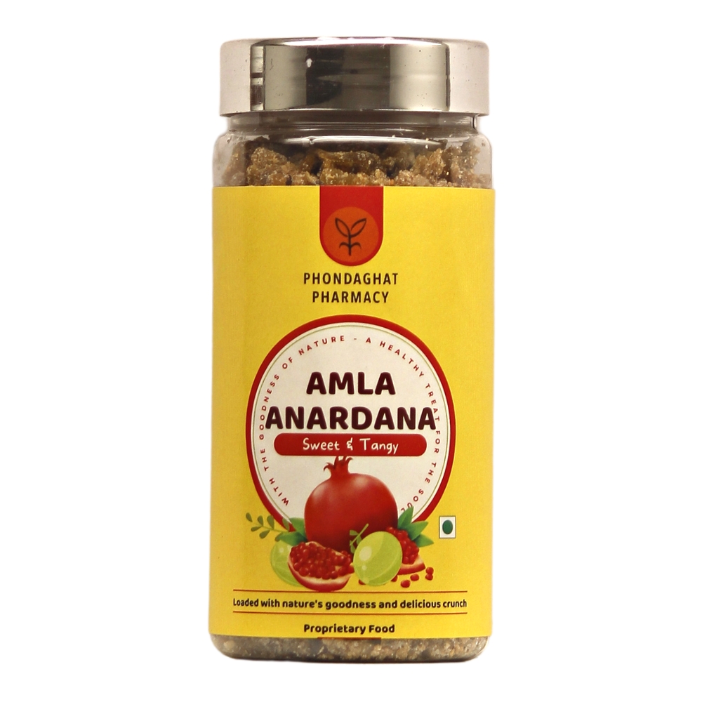 Phondaghat Amla Anardana (1)