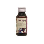 Phondaghat Pain Oil Heat Rub Formula 12 (1)